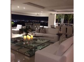 3 Habitación Apartamento en venta en River View Park, Cali, Cali