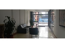 48 SqM Office for rent in Cundinamarca, Bogota, Cundinamarca