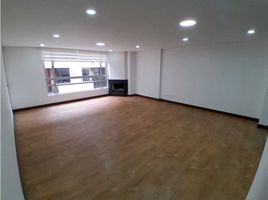 3 Bedroom Condo for rent in Cundinamarca, Bogota, Cundinamarca