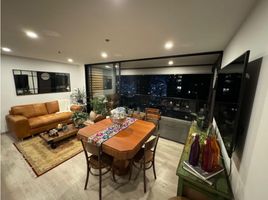 2 Bedroom Apartment for sale in Bare Foot Park (Parque de los Pies Descalzos), Medellin, Medellin