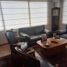 3 Schlafzimmer Wohnung zu verkaufen in Bogota, Cundinamarca, Bogota, Cundinamarca, Kolumbien