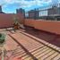 3 Schlafzimmer Wohnung zu verkaufen in Bogota, Cundinamarca, Bogota, Cundinamarca, Kolumbien