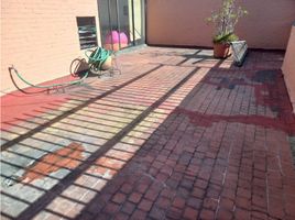 3 Schlafzimmer Wohnung zu verkaufen in Bogota, Cundinamarca, Bogota, Cundinamarca, Kolumbien