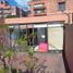 3 Schlafzimmer Wohnung zu verkaufen in Bogota, Cundinamarca, Bogota, Cundinamarca, Kolumbien