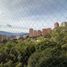 2 Schlafzimmer Appartement zu verkaufen in Medellin, Antioquia, Medellin