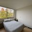 2 Schlafzimmer Appartement zu verkaufen in Medellin, Antioquia, Medellin