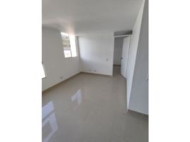 2 Habitación Apartamento en venta en Metro de Medellín, Bello, Bello