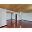 2 Habitación Apartamento en venta en Cundinamarca, Bogotá, Cundinamarca