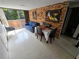 3 Habitación Apartamento en venta en Envigado, Antioquia, Envigado