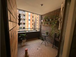 3 Habitación Apartamento en venta en Envigado, Antioquia, Envigado