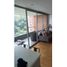 2 Schlafzimmer Wohnung zu verkaufen in Medellin, Antioquia, Medellin