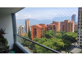 2 Schlafzimmer Wohnung zu verkaufen in Medellin, Antioquia, Medellin