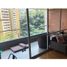 2 Schlafzimmer Wohnung zu verkaufen in Medellin, Antioquia, Medellin