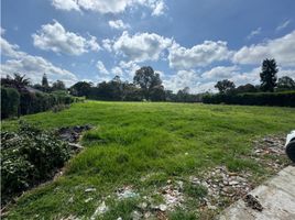  Land for sale in Rionegro, Antioquia, Rionegro