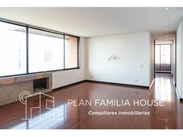 3 Bedroom Apartment for sale in Cundinamarca, Bogota, Cundinamarca