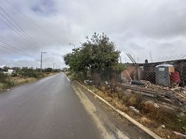  토지을(를) Juan C Bonilla, 푸에블라에서 판매합니다., Juan C Bonilla