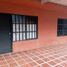 Estudio Casa en venta en Colombia, Cali, Valle Del Cauca, Colombia