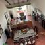 4 Bedroom House for sale in Valle Del Cauca, Yumbo, Valle Del Cauca