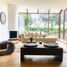 2 Bedroom Apartment for sale in Bogota, Cundinamarca, Bogota