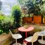 2 Bedroom Apartment for sale in Bogota, Cundinamarca, Bogota