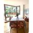2 Bedroom Apartment for sale in Bogota, Cundinamarca, Bogota