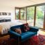 2 Bedroom Apartment for sale in Bogota, Cundinamarca, Bogota