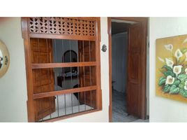 5 Habitación Villa en venta en Parque de los Pies Descalzos, Medellín, Medellín