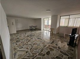 4 Habitación Apartamento en venta en River View Park, Cali, Cali