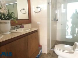 5 Habitación Villa en venta en Parque de los Pies Descalzos, Medellín, Medellín