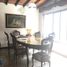 5 Habitación Villa en venta en Parque de los Pies Descalzos, Medellín, Medellín