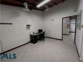 3 Habitación Villa en venta en Parque de los Pies Descalzos, Medellín, Medellín