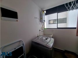 2 Habitación Apartamento en venta en Rionegro, Antioquia, Rionegro