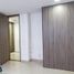 Condominium 2 chambre à vendre à Medellin, Antioquia, Medellin, Antioquia