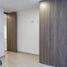 Condominium 2 chambre à vendre à Medellin, Antioquia, Medellin, Antioquia