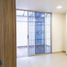 Condominium 2 chambre à vendre à Medellin, Antioquia, Medellin, Antioquia