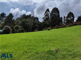  Terreno (Parcela) en venta en Retiro, Antioquia, Retiro