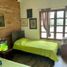 4 Bedroom Villa for sale in Bare Foot Park (Parque de los Pies Descalzos), Medellin, Medellin