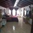 5 Bedroom House for sale in Marinilla, Antioquia, Marinilla