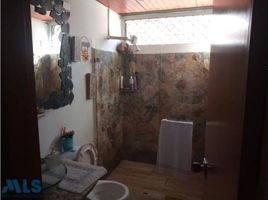 5 Bedroom House for sale in Marinilla, Antioquia, Marinilla