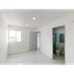 2 Bedroom Condo for sale in Valle Del Cauca, Cali, Valle Del Cauca