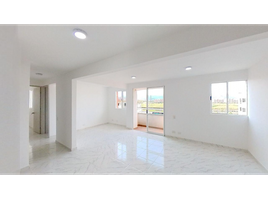 2 Bedroom Condo for sale in Valle Del Cauca, Cali, Valle Del Cauca