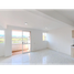 2 Bedroom Condo for sale in Valle Del Cauca, Cali, Valle Del Cauca