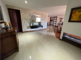 4 Bedroom Apartment for sale in Bogota, Cundinamarca, Bogota