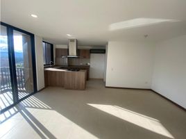 3 Habitación Departamento en venta en Antioquia, Rionegro, Antioquia