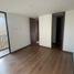 3 Habitación Departamento en venta en Antioquia, Rionegro, Antioquia