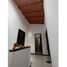 3 Bedroom House for sale in Valle Del Cauca, Palmira, Valle Del Cauca