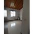 3 Bedroom House for sale in Valle Del Cauca, Palmira, Valle Del Cauca