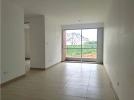 2 Bedroom Apartment for sale in Pereira, Risaralda, Pereira