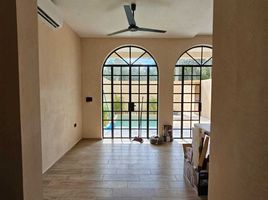 2 Bedroom House for sale in Cozumel, Quintana Roo, Cozumel