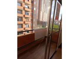 3 Habitación Apartamento en venta en Metro de Medellín, Bello, Bello